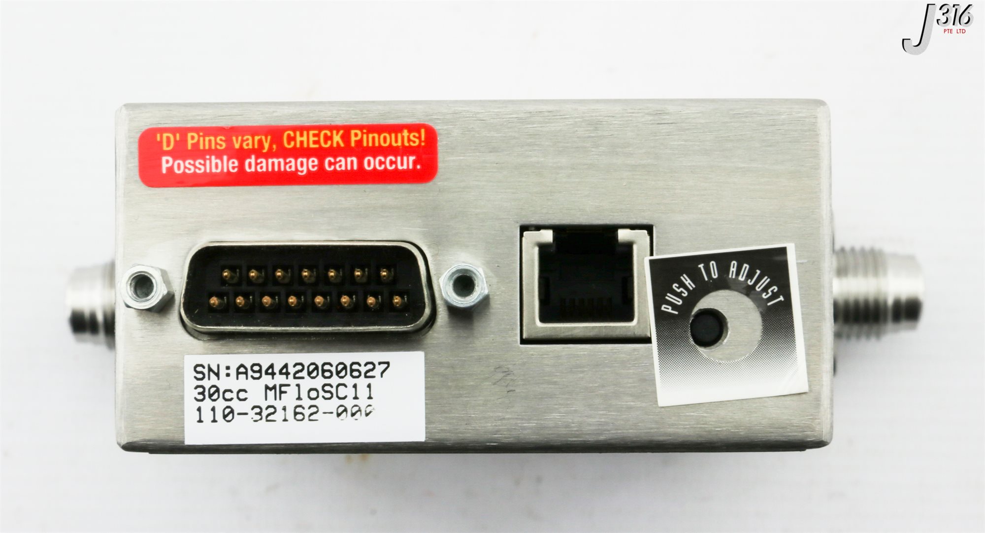 g..... 6972 UNIT MFC, SERIES 7300 UFC-7301C | eBay